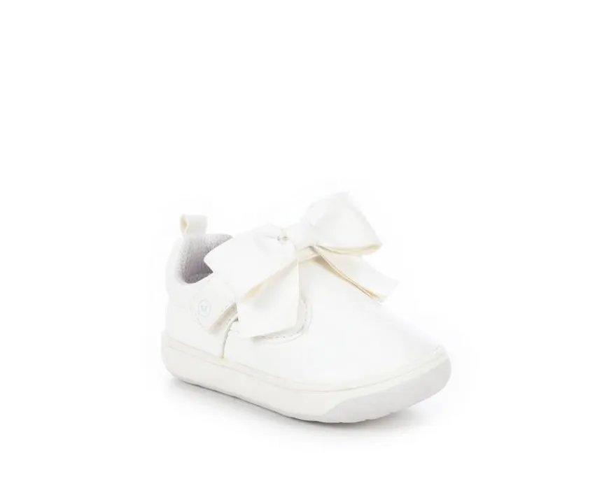 Stride Rite 360 Athletics & Sneakers|Athletics & Sneakers>Girls' Infant & Toddler Kamila Sneakers