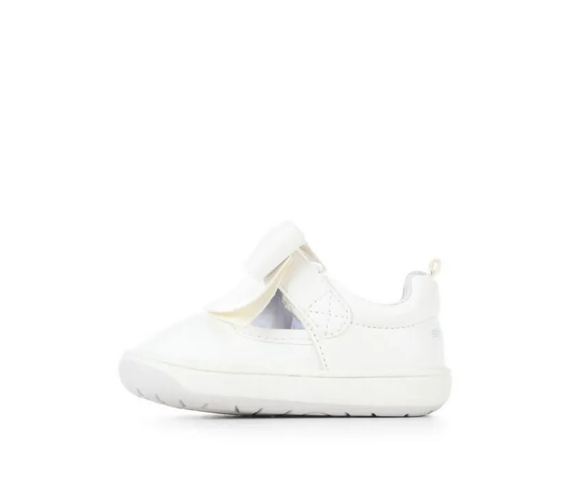 Stride Rite 360 Athletics & Sneakers|Athletics & Sneakers>Girls' Infant & Toddler Kamila Sneakers