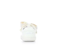 Stride Rite 360 Athletics & Sneakers|Athletics & Sneakers><noscript><img width=