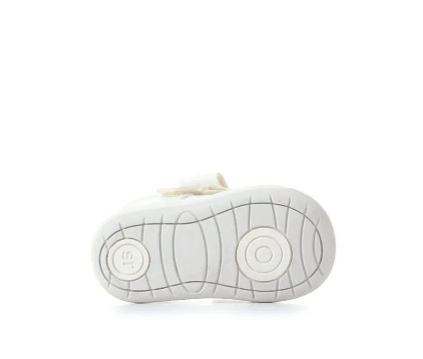 Stride Rite 360 Athletics & Sneakers|Athletics & Sneakers>Girls' Infant & Toddler Kamila Sneakers