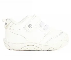 Stride Rite 360 Athletics & Sneakers|Athletics & Sneakers>Girls' Infant & Toddler Taye 2.0 Crib Shoes
