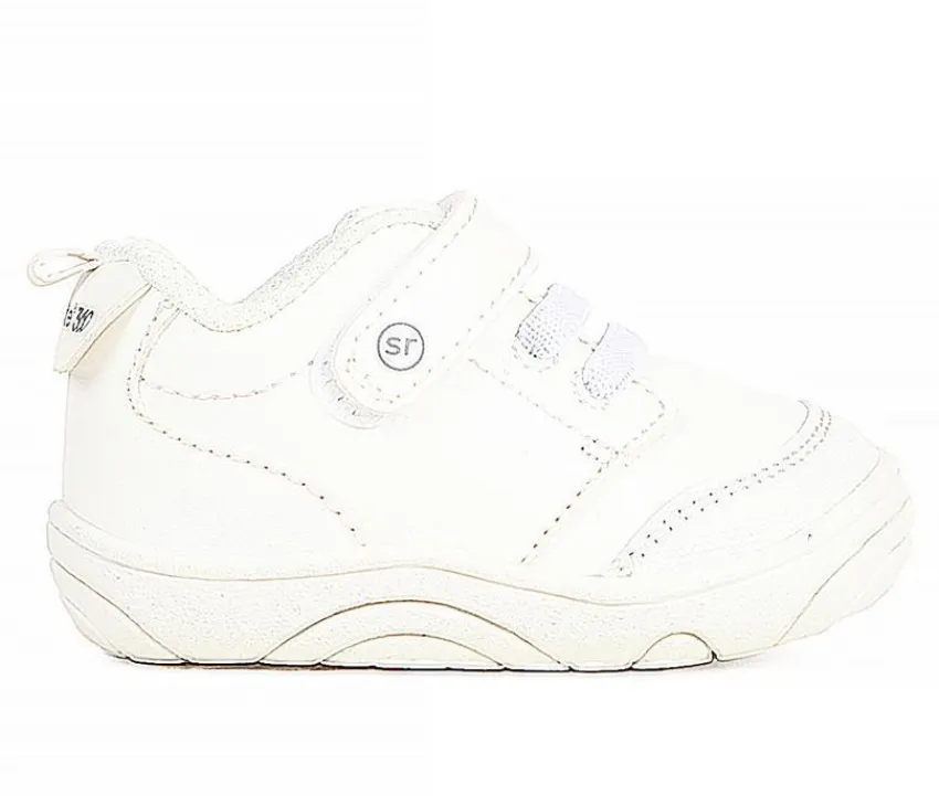 Stride Rite 360 Athletics & Sneakers|Athletics & Sneakers>Girls' Infant & Toddler Taye 2.0 Crib Shoes