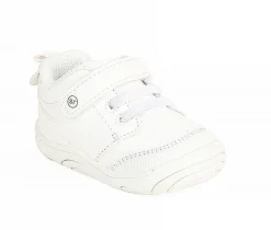 Stride Rite 360 Athletics & Sneakers|Athletics & Sneakers>Girls' Infant & Toddler Taye 2.0 Crib Shoes