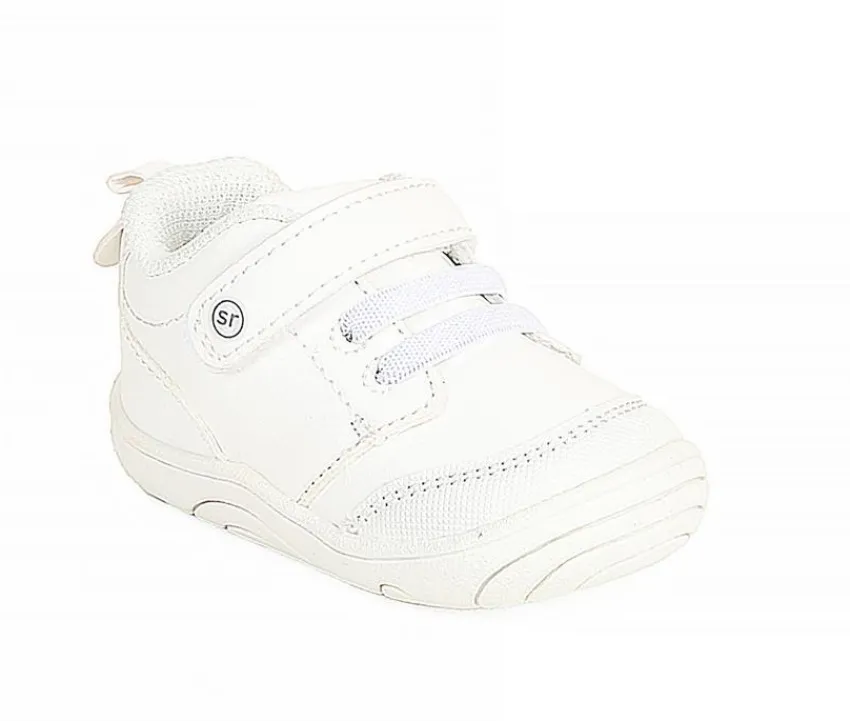 Stride Rite 360 Athletics & Sneakers|Athletics & Sneakers>Girls' Infant & Toddler Taye 2.0 Crib Shoes