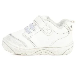 Stride Rite 360 Athletics & Sneakers|Athletics & Sneakers><noscript><img width=