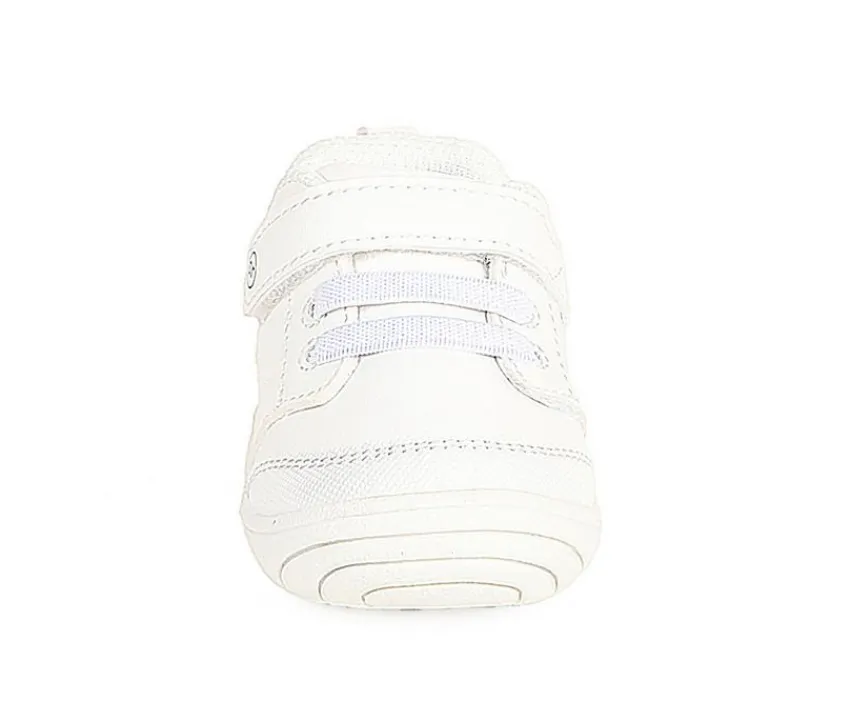 Stride Rite 360 Athletics & Sneakers|Athletics & Sneakers>Girls' Infant & Toddler Taye 2.0 Crib Shoes