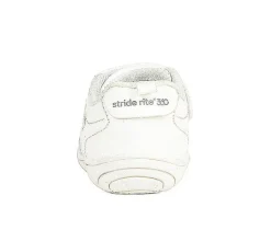 Stride Rite 360 Athletics & Sneakers|Athletics & Sneakers><noscript><img width=