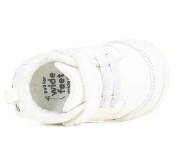 Stride Rite 360 Athletics & Sneakers|Athletics & Sneakers><noscript><img width=