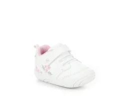 Girls' Infant & Toddler Taye 2.0 Crib Shoes|Stride Rite 360 Sale