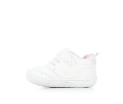 Girls' Infant & Toddler Taye 2.0 Crib Shoes|Stride Rite 360 Sale