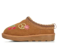 Sugar Boots|Little Kid (Sizes 10.5-3)><noscript><img width=