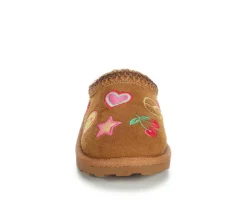 Sugar Boots|Little Kid (Sizes 10.5-3)><noscript><img width=