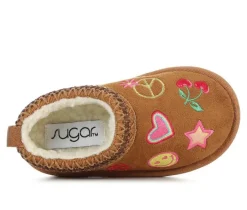 Sugar Boots|Little Kid (Sizes 10.5-3)><noscript><img width=