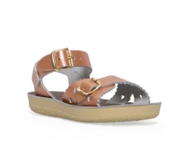 Girls' Infant & Toddler & Little Kid Sweetheart Sandals|SUN-SAN Online