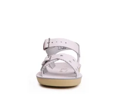 SUN-SAN Sandals|Sandals><noscript><img width=