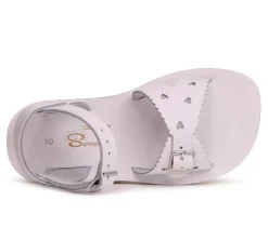 SUN-SAN Sandals|Sandals><noscript><img width=