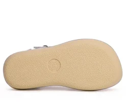 SUN-SAN Sandals|Sandals><noscript><img width=