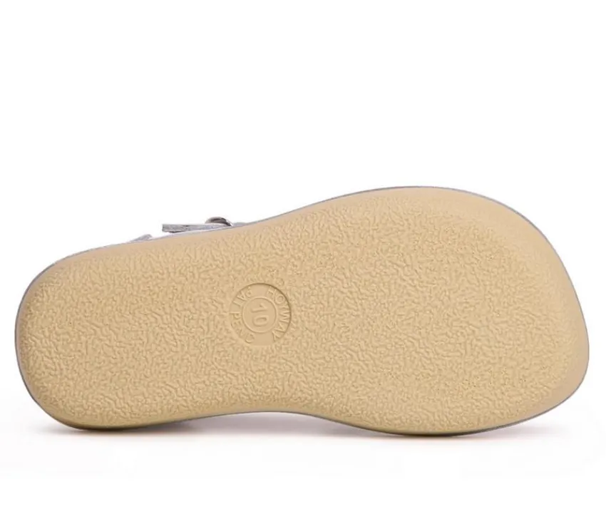 SUN-SAN Sandals|Sandals>Girls' Infant & Toddler & Little Kid Sweetheart Sandals