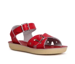 SUN-SAN Sandals|Sandals>Girls' Infant & Toddler & Little Kid Sweetheart Sandals