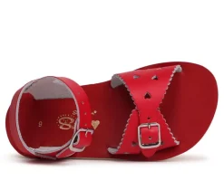 SUN-SAN Sandals|Sandals><noscript><img width=