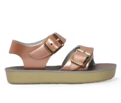 SUN-SAN Sandals|Sandals>Girls' Infant Sea Wees Sandals