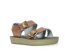 SUN-SAN Sandals|Sandals>Girls' Infant Sea Wees Sandals