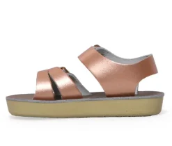 SUN-SAN Sandals|Sandals><noscript><img width=