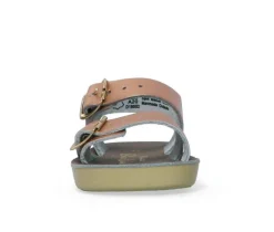 SUN-SAN Sandals|Sandals><noscript><img width=