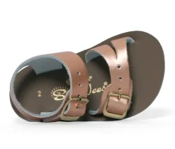 SUN-SAN Sandals|Sandals><noscript><img width=