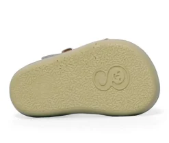 SUN-SAN Sandals|Sandals><noscript><img width=