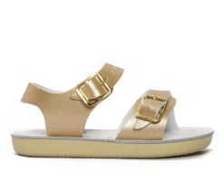 SUN-SAN Sandals|Sandals>Girls' Infant Sea Wees Sandals