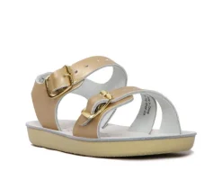 SUN-SAN Sandals|Sandals>Girls' Infant Sea Wees Sandals