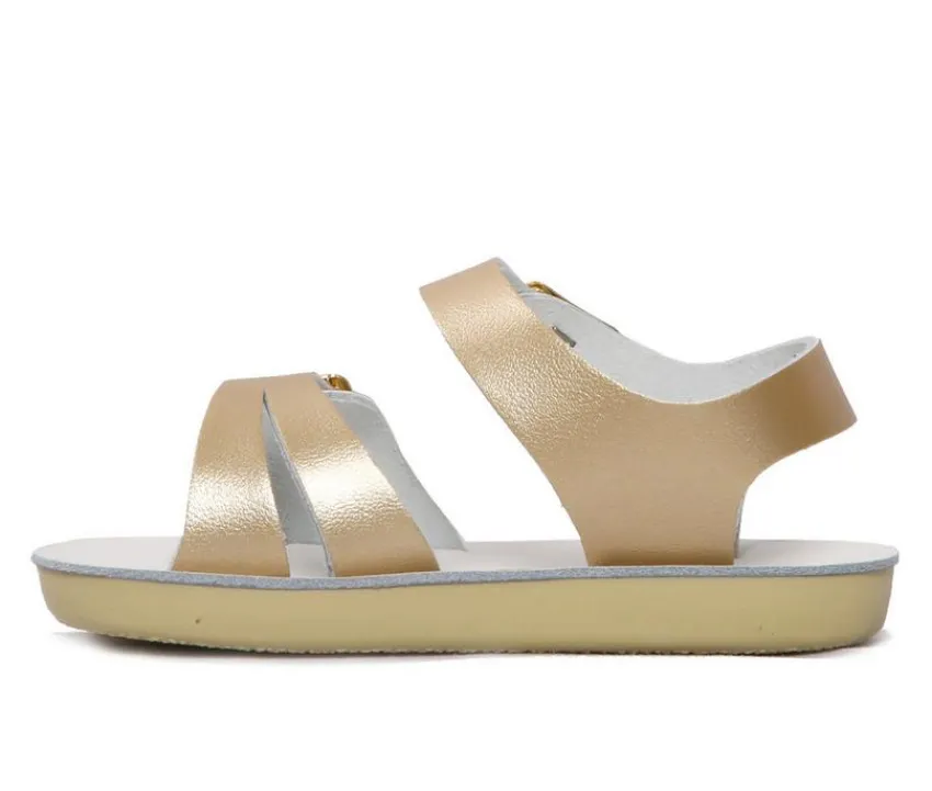 SUN-SAN Sandals|Sandals>Girls' Infant Sea Wees Sandals