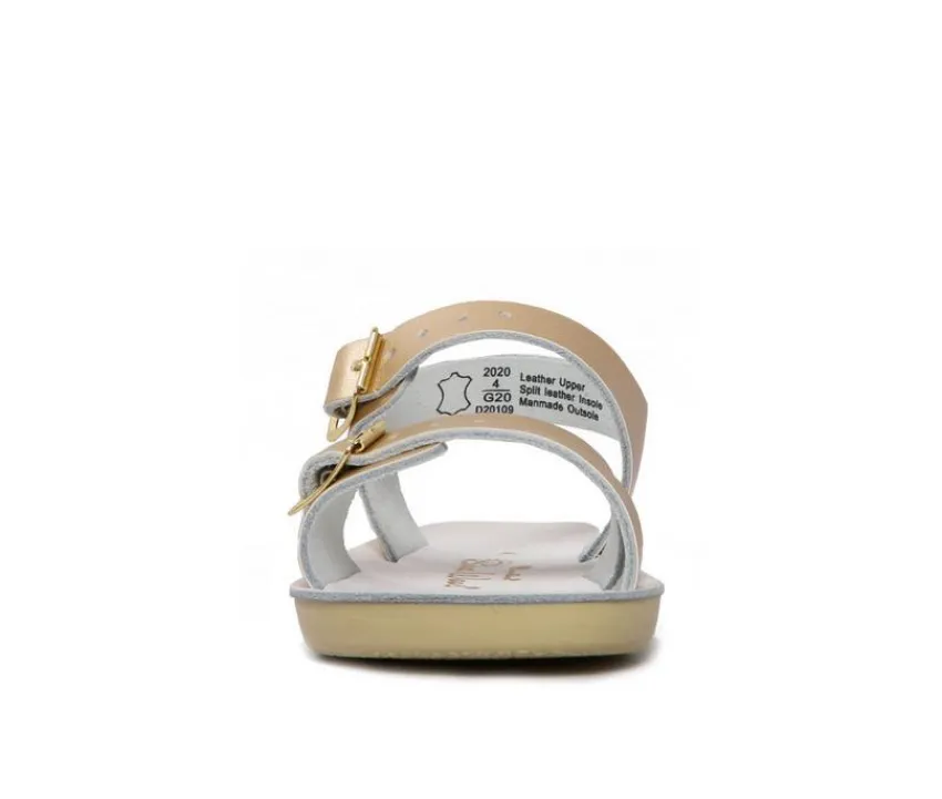 SUN-SAN Sandals|Sandals>Girls' Infant Sea Wees Sandals