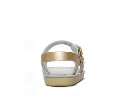SUN-SAN Sandals|Sandals><noscript><img width=