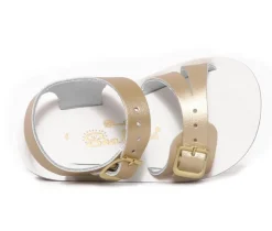 SUN-SAN Sandals|Sandals><noscript><img width=