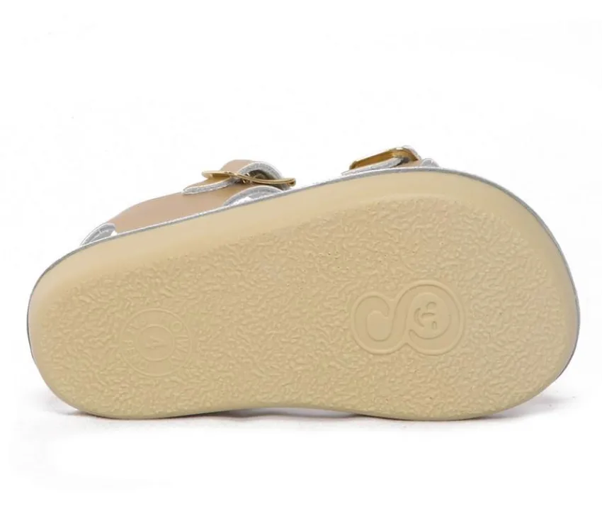 SUN-SAN Sandals|Sandals>Girls' Infant Sea Wees Sandals