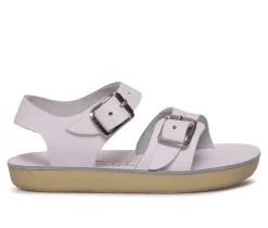 Girls' Infant Sea Wees Sandals|SUN-SAN Sale