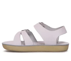 Girls' Infant Sea Wees Sandals|SUN-SAN Sale