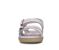 Girls' Infant Sea Wees Sandals|SUN-SAN Sale