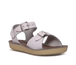 SUN-SAN Sandals|Sandals>Girls' Toddler & Little Kid Surfer Sandals