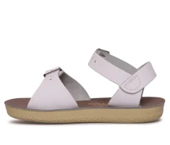 SUN-SAN Sandals|Sandals><noscript><img width=
