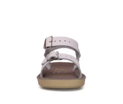 SUN-SAN Sandals|Sandals><noscript><img width=