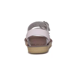 SUN-SAN Sandals|Sandals><noscript><img width=