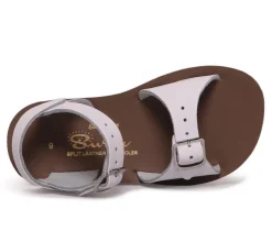 SUN-SAN Sandals|Sandals><noscript><img width=