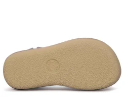 SUN-SAN Sandals|Sandals><noscript><img width=