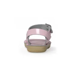 SUN-SAN Sandals|Sandals><noscript><img width=