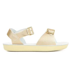 Girls' Toddler & Little Kid Surfer Sandals|SUN-SAN Sale
