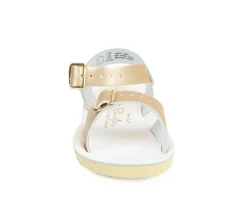 Girls' Toddler & Little Kid Surfer Sandals|SUN-SAN Sale