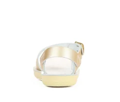 Girls' Toddler & Little Kid Surfer Sandals|SUN-SAN Sale